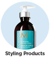 Styling Products